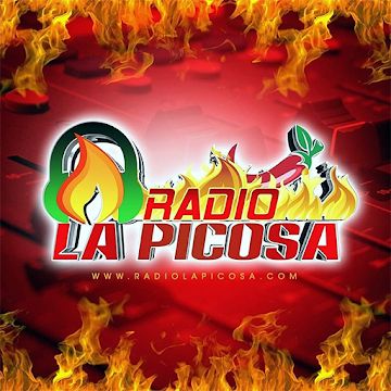 37249_Radio La Picosa.png